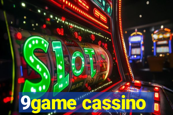 9game cassino